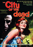 Critique : CITY OF THE DEAD, THE