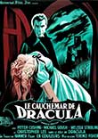 CRITIQUE : LE CAUCHEMAR DE DRACULA