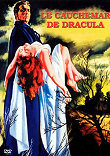 CRITIQUE : LE CAUCHEMAR DE DRACULA