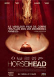 Critique : HORSEHEAD