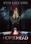 HORSEHEAD