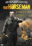 THE HORSEMAN ENFIN EN FRANCE