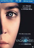 Critique : AMES VAGABONDES, LES (THE HOST)