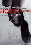 HOSTEL : CHAPITRE II (HOSTEL : PART II) - Critique du film