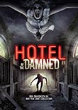 HOTEL OF THE DAMNED