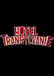 HOTEL TRANSYLVANIE