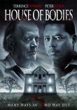 HOUSE OF BODIES