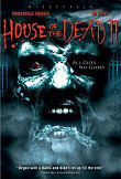 HOUSE OF THE DEAD 2 : DEAD AIM