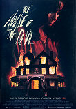 CRITIQUE : THE HOUSE OF THE DEVIL (SMIHFF 2009)