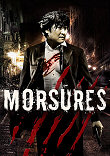 MORSURES