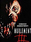 HURLEMENT III