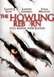 THE HOWLING : REBORN
