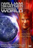 COMMENT WILLIAM SHATNER A CHANGE LE MONDE