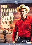 PLUS SAUVAGE D'ENTRE TOUS, LE (HUD) - Critique du film