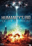 HUMANITY'S END : LA FIN EST PROCHE