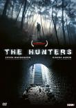 THE HUNTERS VA CHASSER EN FRANCE