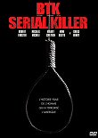 BTK SERIAL KILLER (THE HUNT FOR THE BTK KILLER) - Critique du film