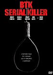 Critique : BTK SERIAL KILLER (THE HUNT FOR THE BTK KILLER)