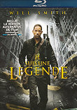 JE SUIS UNE LEGENDE (I AM LEGEND) - Critique du film