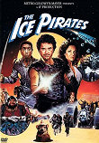 Critique : ICE PIRATES, THE