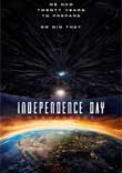 INDEPENDENCE DAY : RESURGENCE