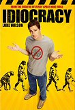IDIOCRACY