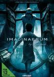 IMAGINAERUM DE NIGHTWISH