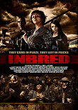 CRITIQUE : INBRED (CANNES 2012)