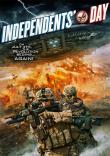 LA BANDE-ANNONCE DE INDEPENDENTS DAY