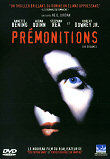 Critique : PREMONITIONS (IN DREAMS)