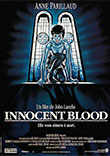 Critique : INNOCENT BLOOD