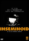 CRITIQUE : INSEMINOID