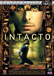 INTACTO - Critique du film