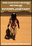 INTERPLANETARY