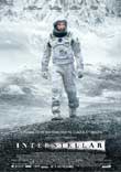 INTERSTELLAR - Critique du film