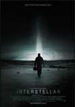 NOLAN EXPLORE L'ESPACE INTERSTELLAIRE