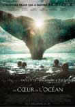 AU COEUR DE L'OCEAN (IN THE HEART OF THE SEA) - Critique du film