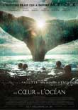 Critique : AU COEUR DE L'OCEAN (IN THE HEART OF THE SEA)