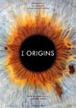 I ORIGINS