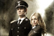 IRON SKY : Photo 1