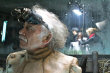 IRON SKY : Photo 3