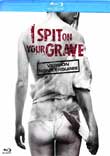 Critique : I SPIT ON YOUR GRAVE