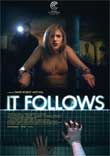 CRITIQUE : IT FOLLOWS