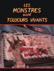 Critique : MONSTRES SONT TOUJOURS VIVANTS, LES (IT LIVES AGAIN)