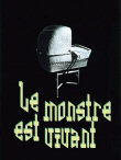 Critique : MONSTRE EST VIVANT, LE (IT'S ALIVE)