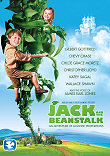 JACK AND THE BEANSTALK 2010