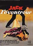 CRITIQUE : JACK L'ÉVENTREUR (1959)