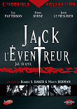 CRITIQUE : JACK L'EVENTREUR