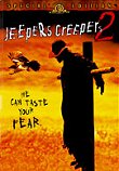 Critique : JEEPERS CREEPERS II