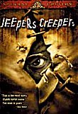 JEEPERS CREEPERS 3 SE CONFIRME
